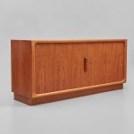 1038 1030 Sideboard